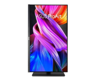 ASUS ProArt PA328QV - 1107372 - zdjęcie 4